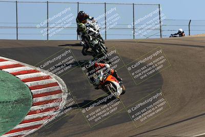 media/Aug-30-2025-TrackDaz (Sat) [[4ed96ed7f4]]/B Minus/240pm (Corkscrew)/